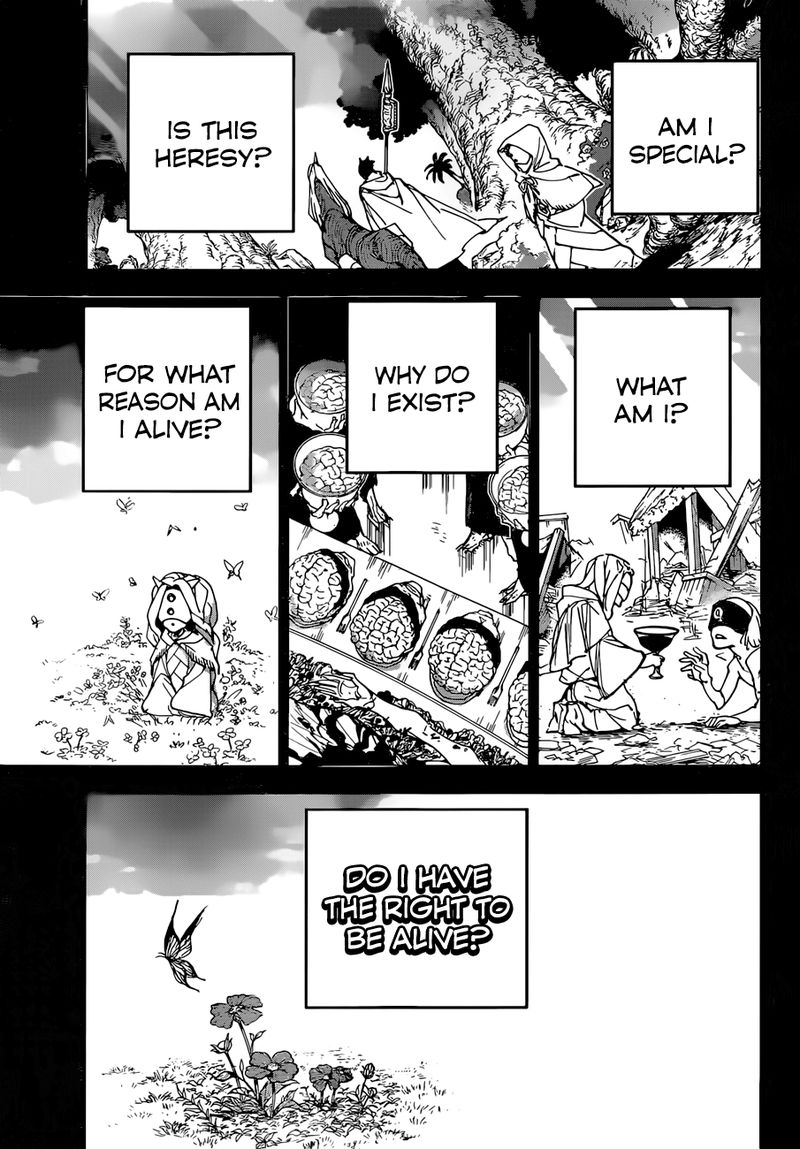 Page 3 of Chapter 158