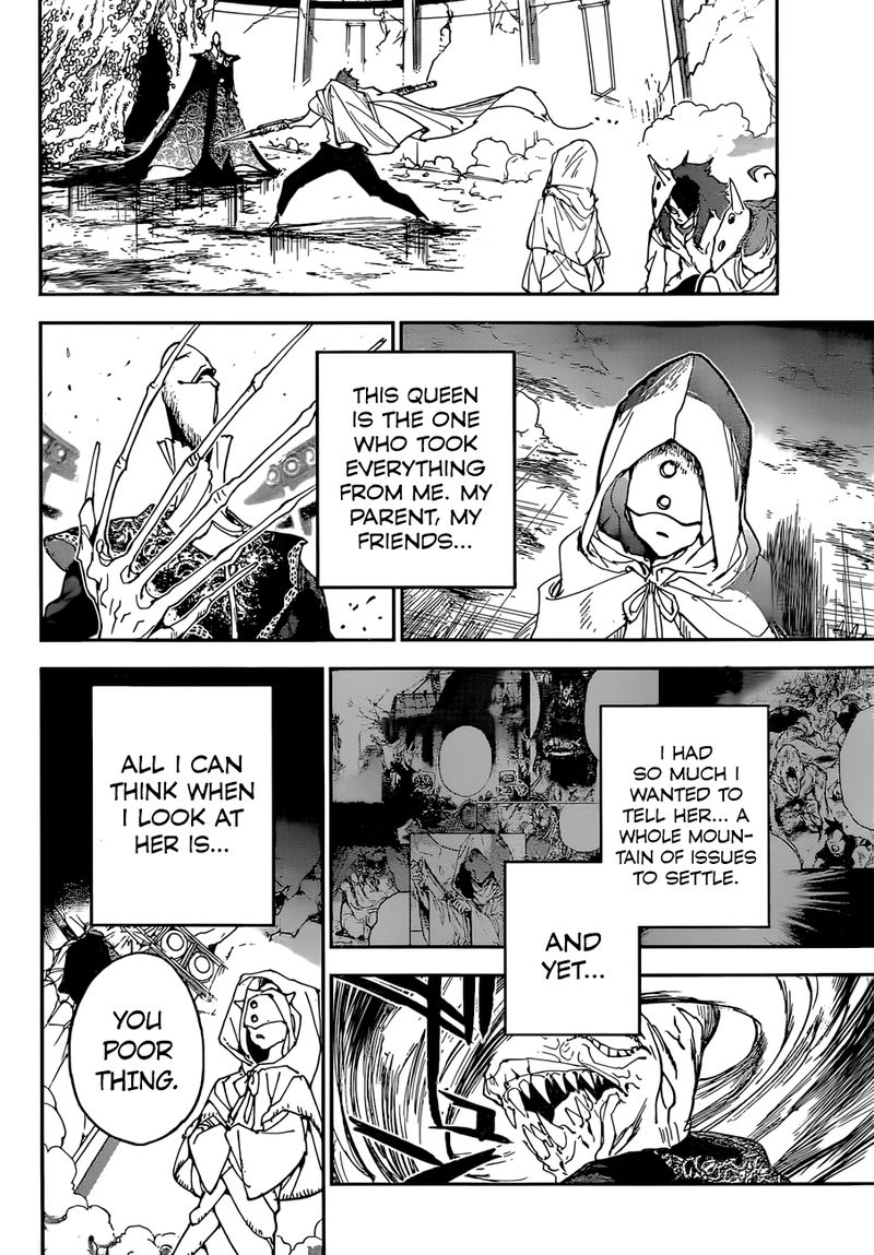 Page 4 of Chapter 158