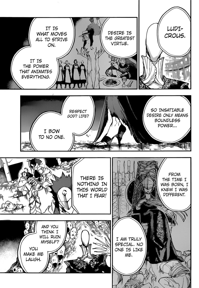 Page 9 of Chapter 158