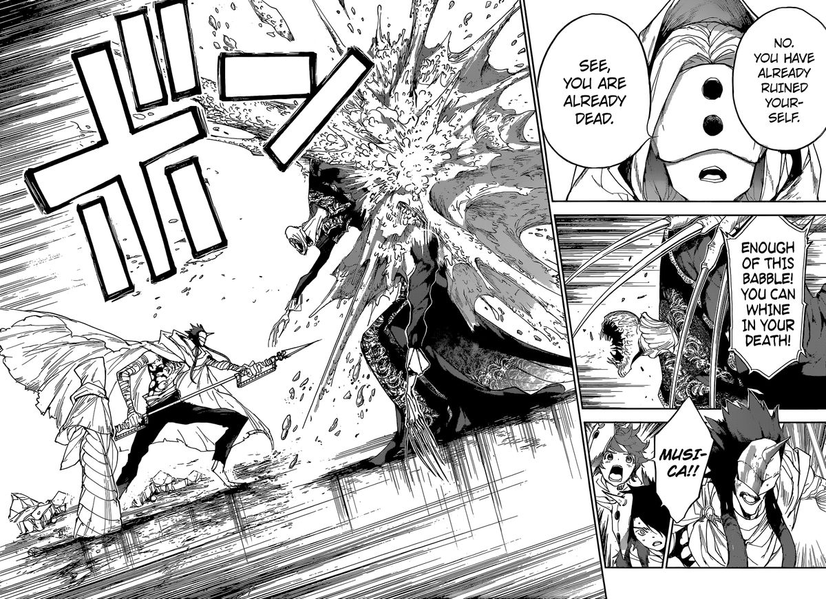 Page 10 of Chapter 158