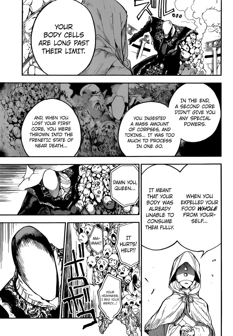 Page 12 of Chapter 158