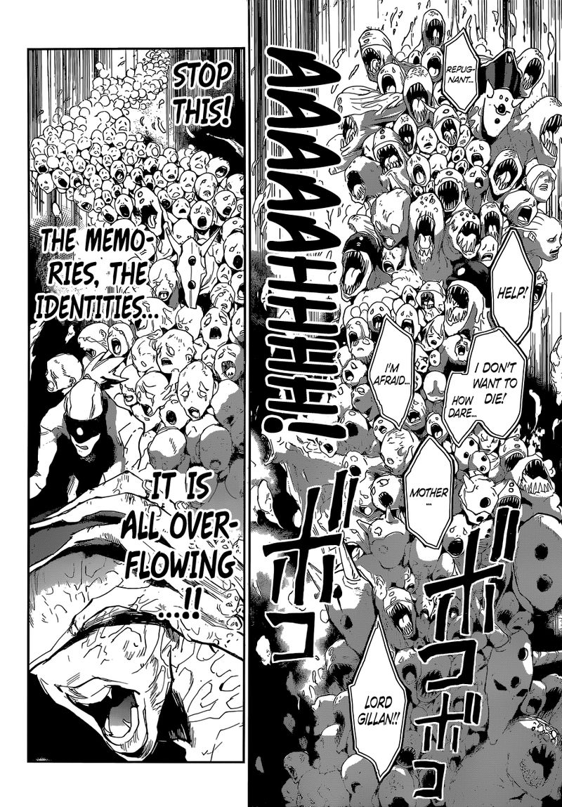 Page 13 of Chapter 158