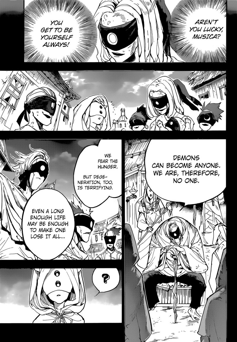 Page 14 of Chapter 158
