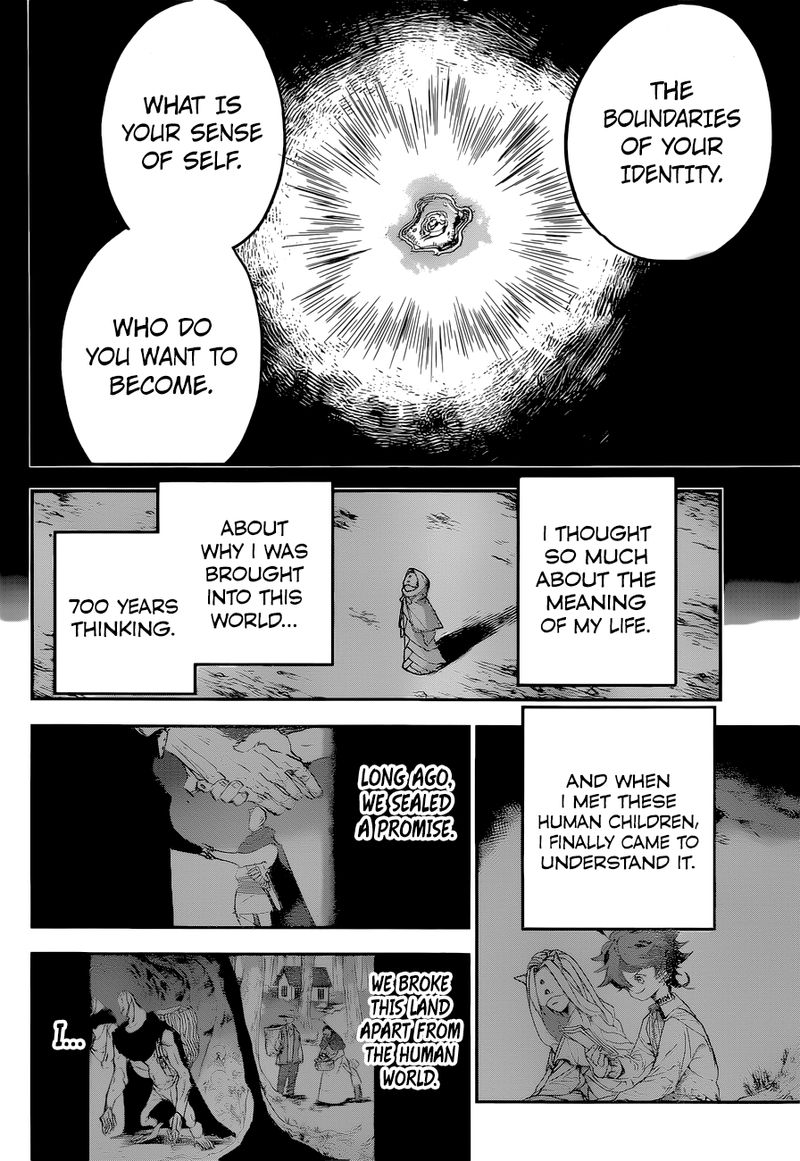 Page 15 of Chapter 158