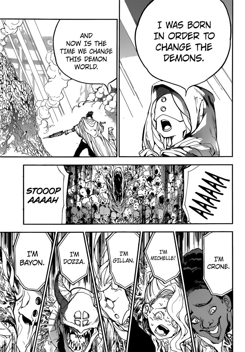 Page 16 of Chapter 158