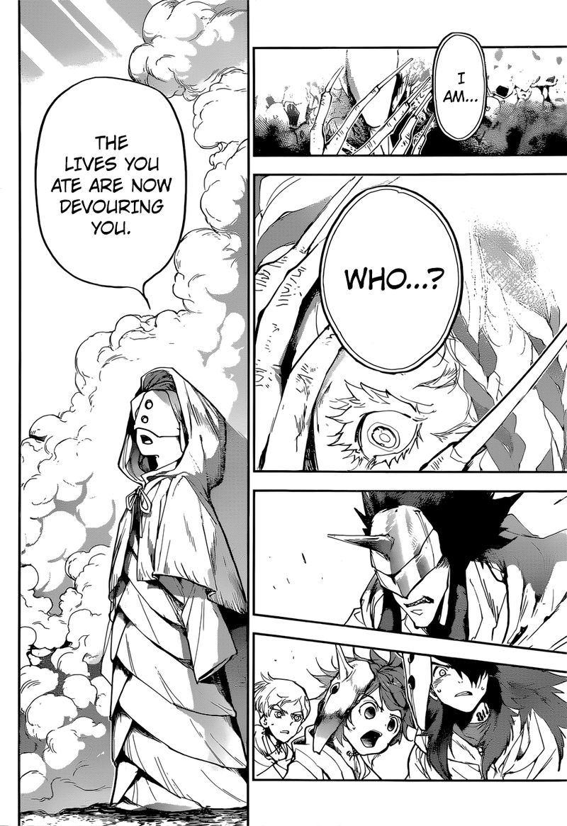 Page 17 of Chapter 158