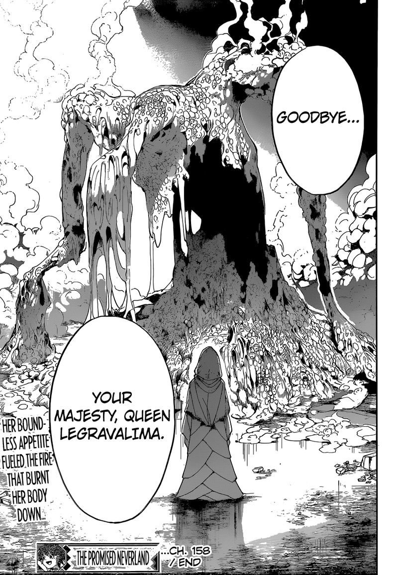 Page 18 of Chapter 158