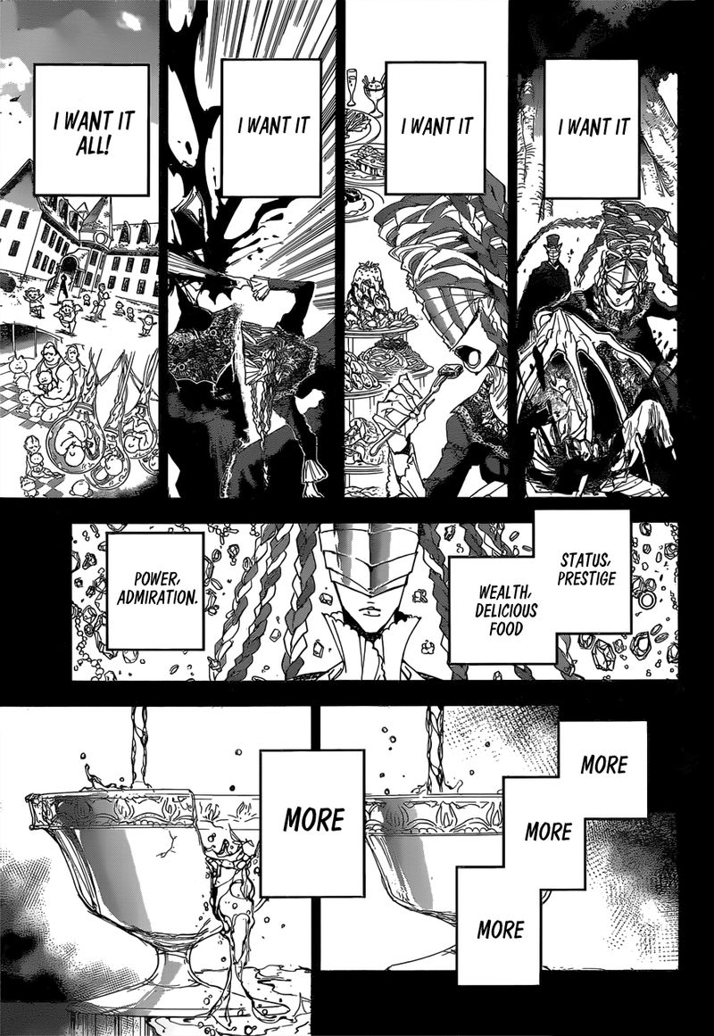 Page 2 of Chapter 159