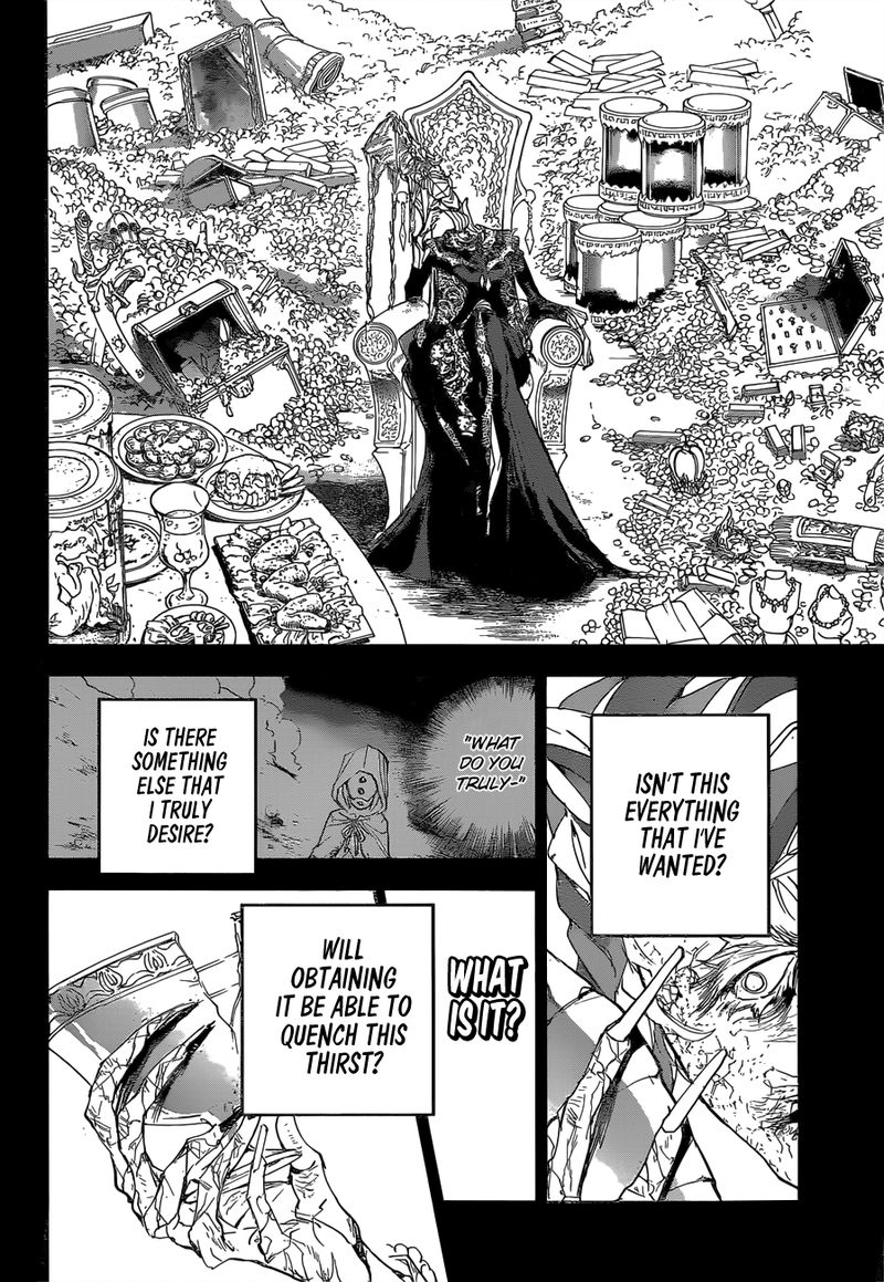 Page 3 of Chapter 159