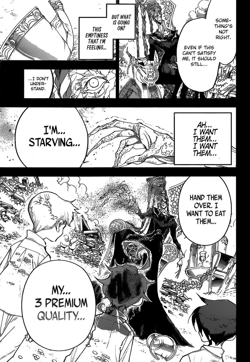 Page 4 of Chapter 159