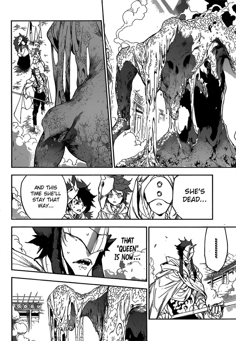 Page 5 of Chapter 159