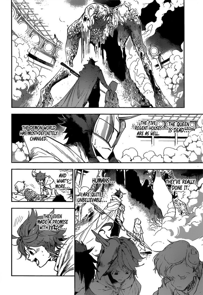 Page 7 of Chapter 159