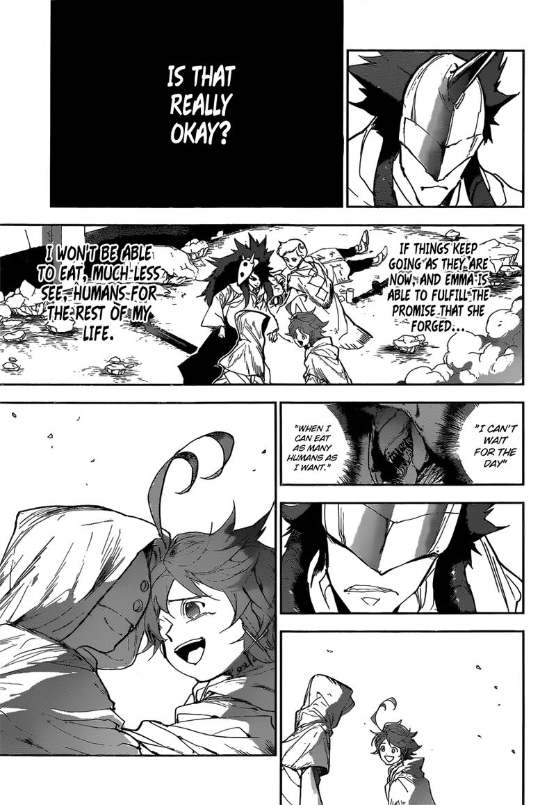 Page 8 of Chapter 159