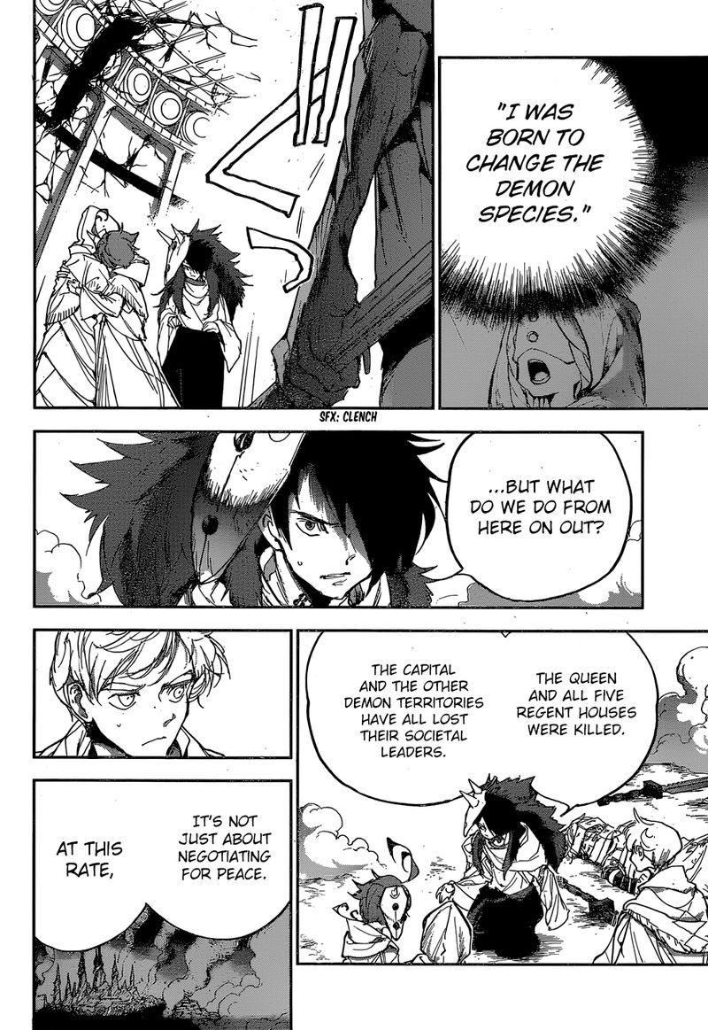 Page 9 of Chapter 159