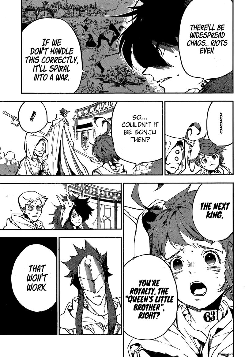 Page 10 of Chapter 159