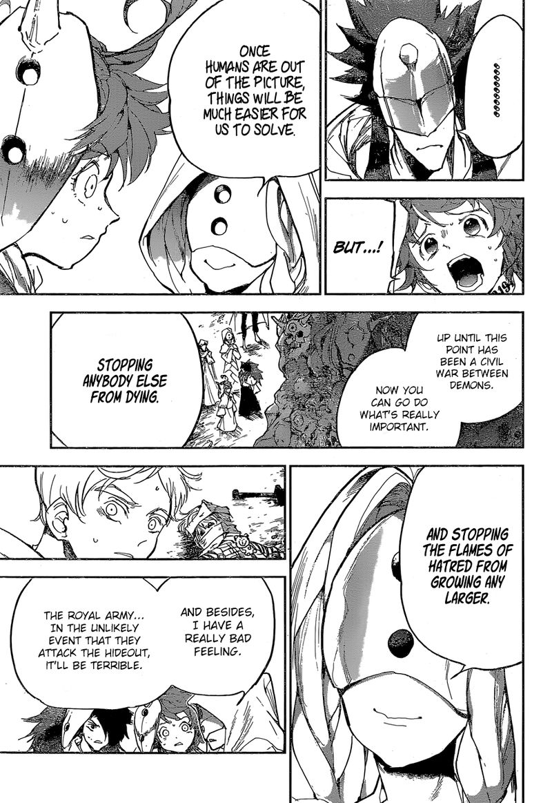 Page 12 of Chapter 159