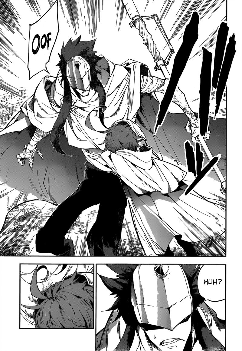 Page 14 of Chapter 159