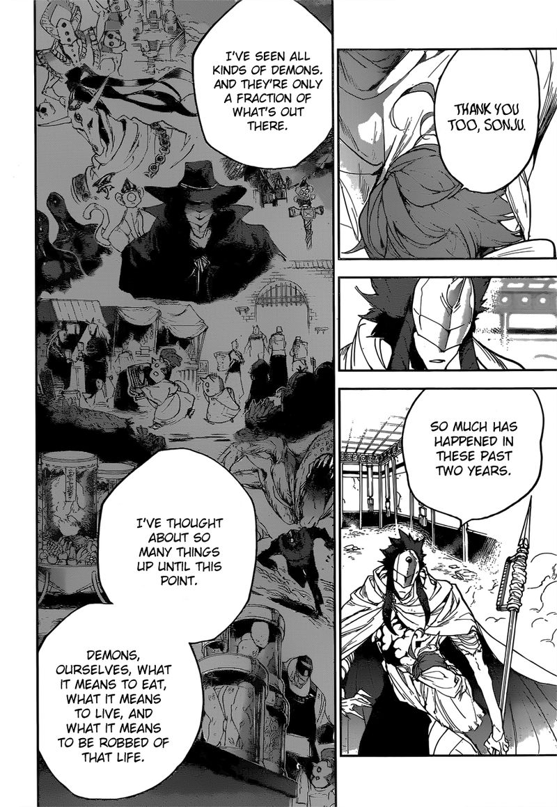 Page 15 of Chapter 159