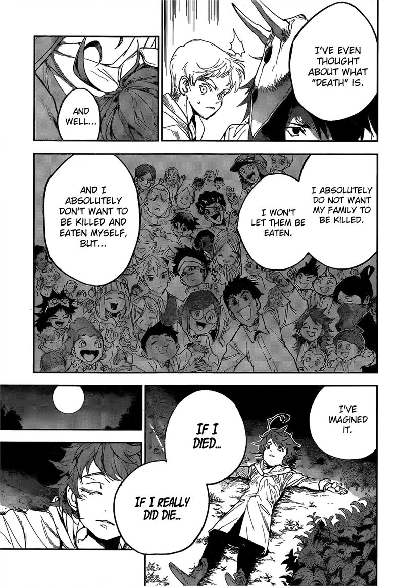 Page 16 of Chapter 159