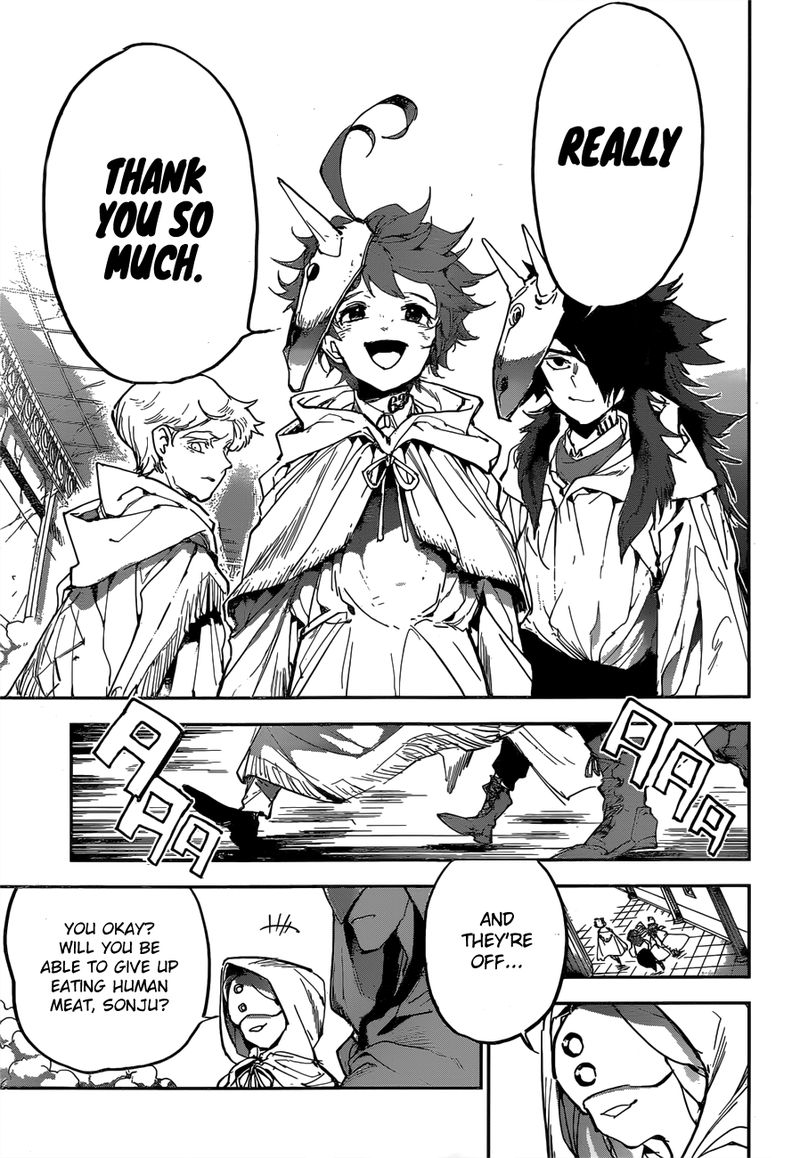 Page 18 of Chapter 159