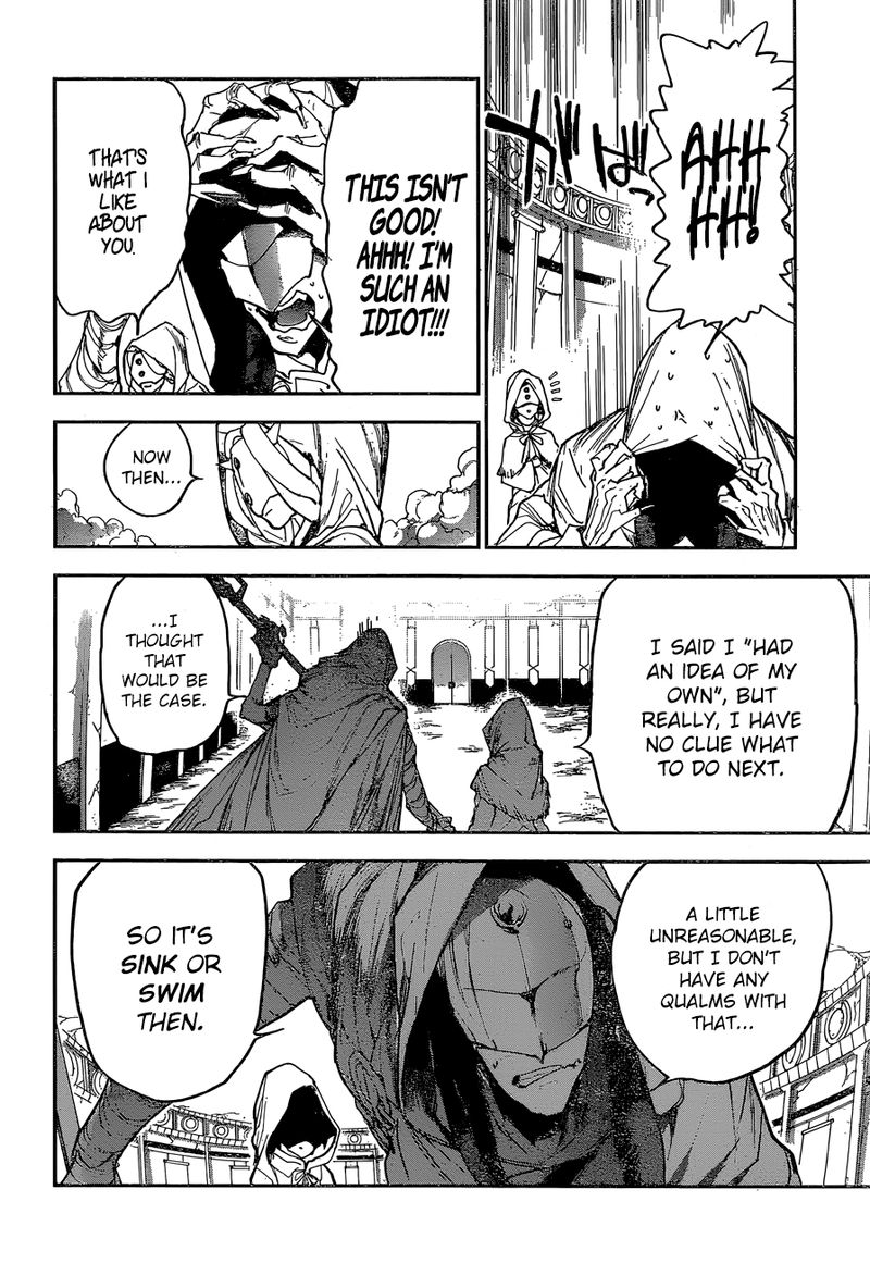 Page 19 of Chapter 159