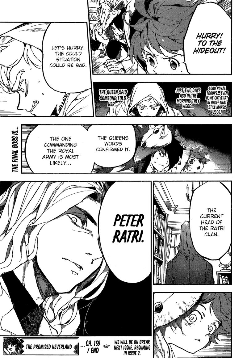 Page 20 of Chapter 159
