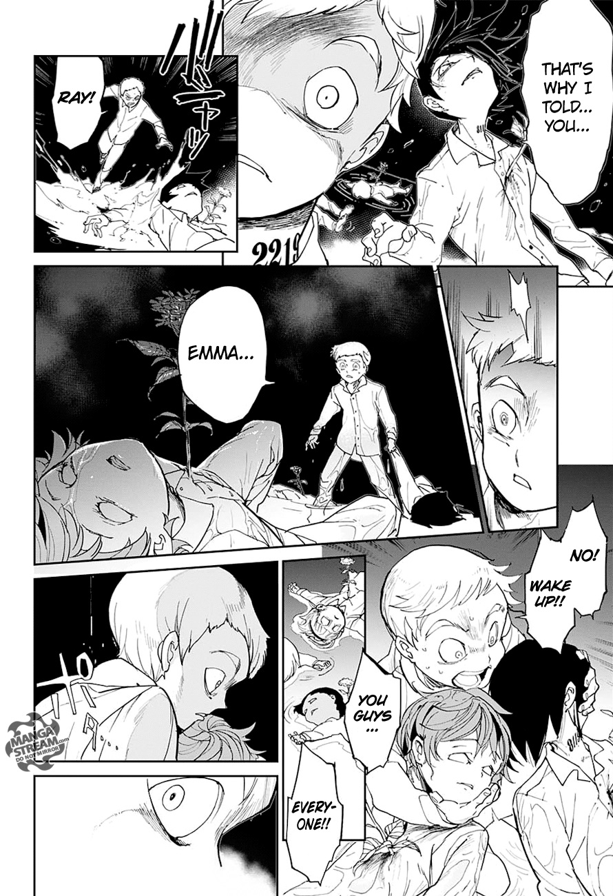 Page 3 of Chapter 15