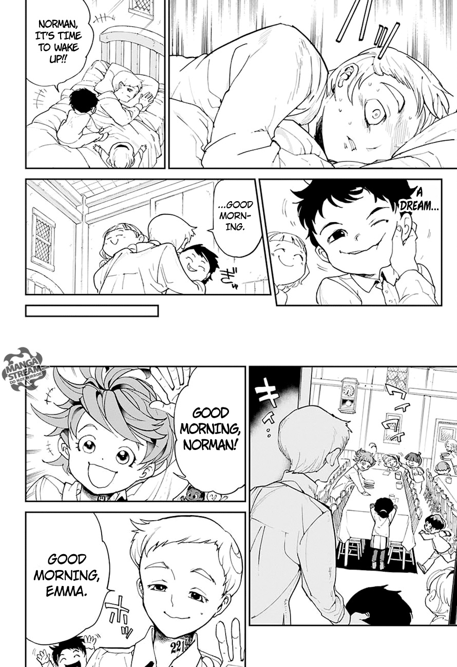 Page 5 of Chapter 15