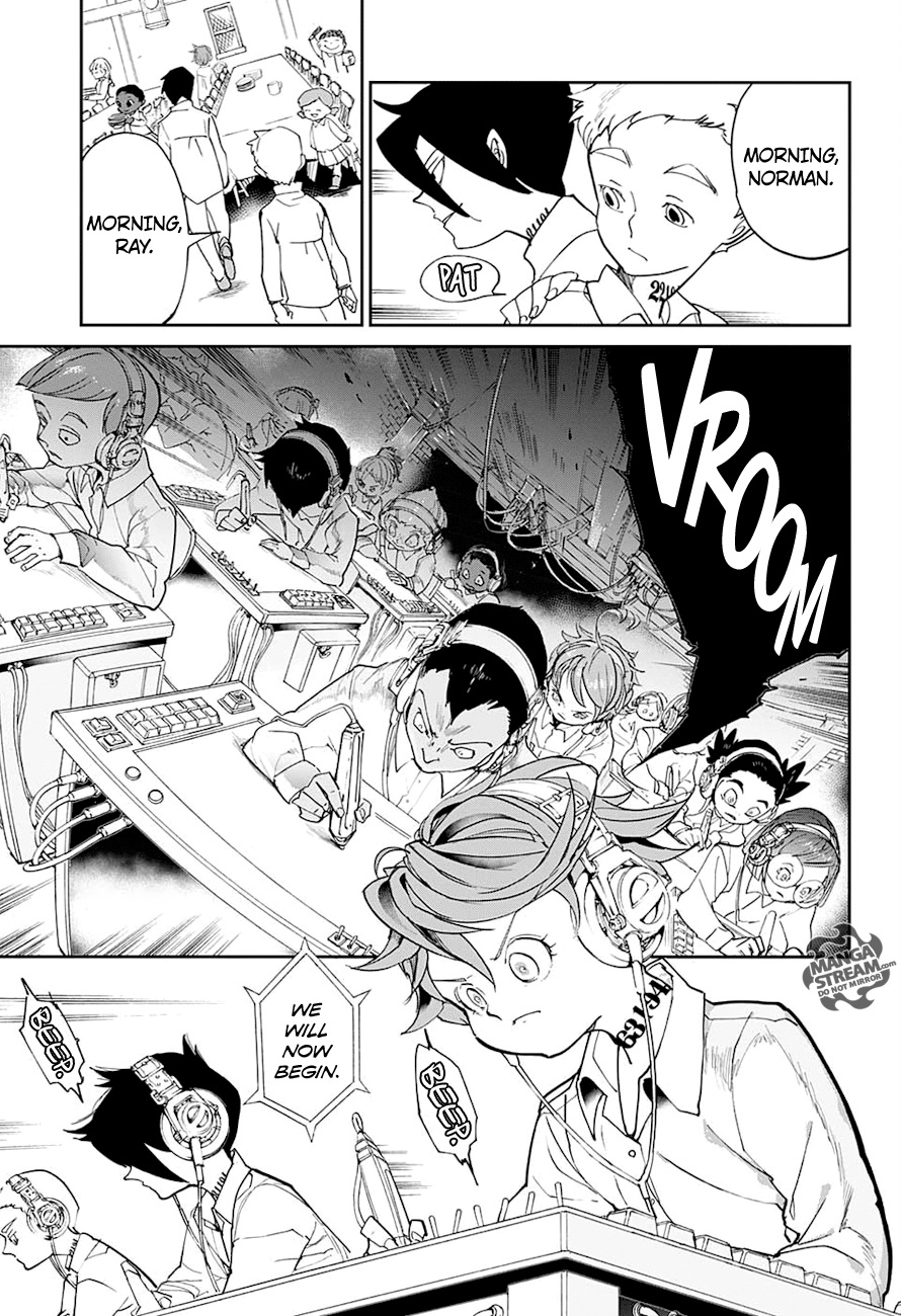 Page 6 of Chapter 15