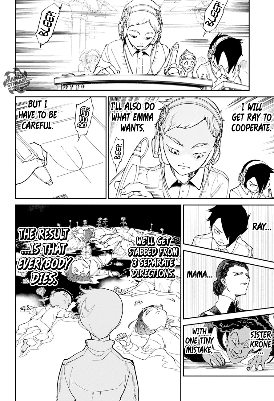 Page 7 of Chapter 15