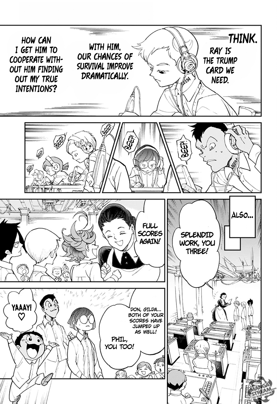 Page 8 of Chapter 15