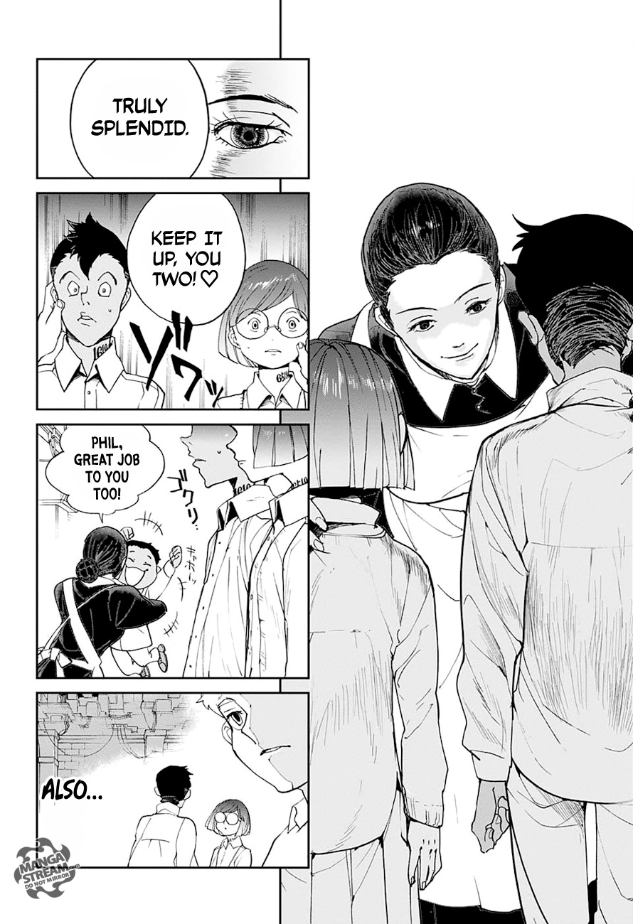Page 9 of Chapter 15
