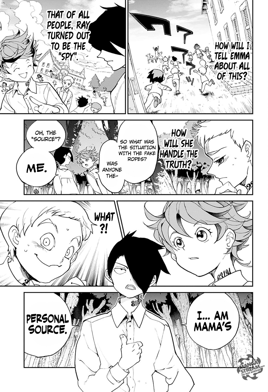 Page 10 of Chapter 15