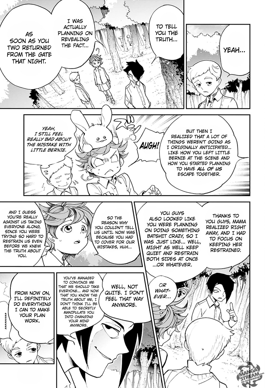 Page 12 of Chapter 15