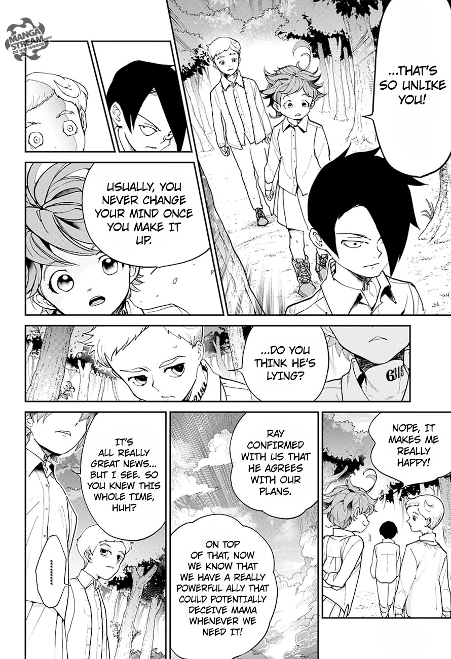 Page 13 of Chapter 15