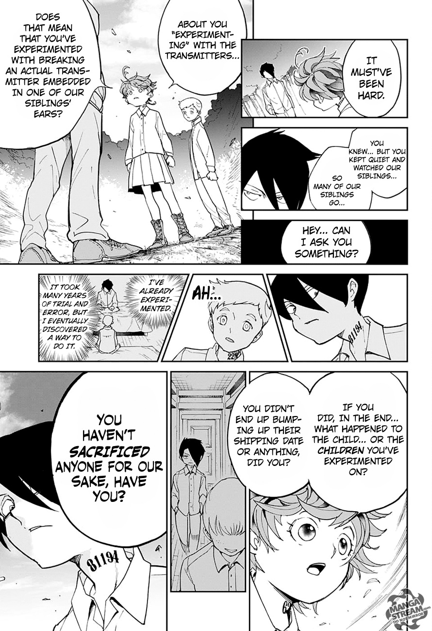 Page 14 of Chapter 15