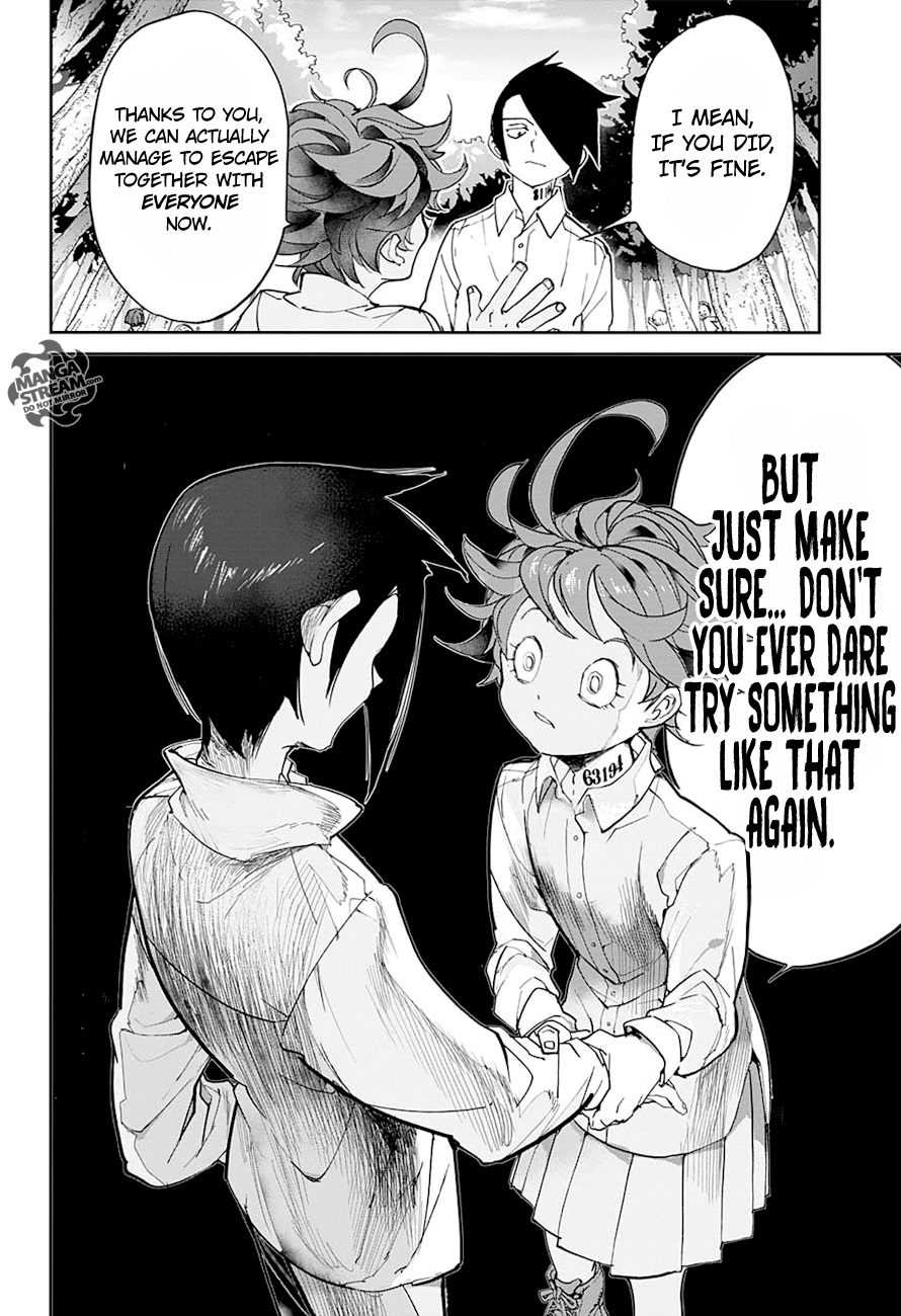 Page 15 of Chapter 15