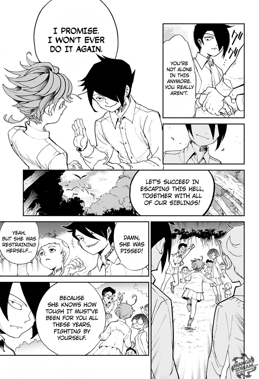 Page 16 of Chapter 15
