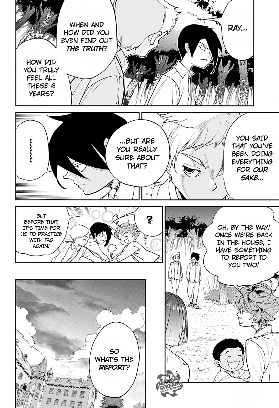 Page 17 of Chapter 15