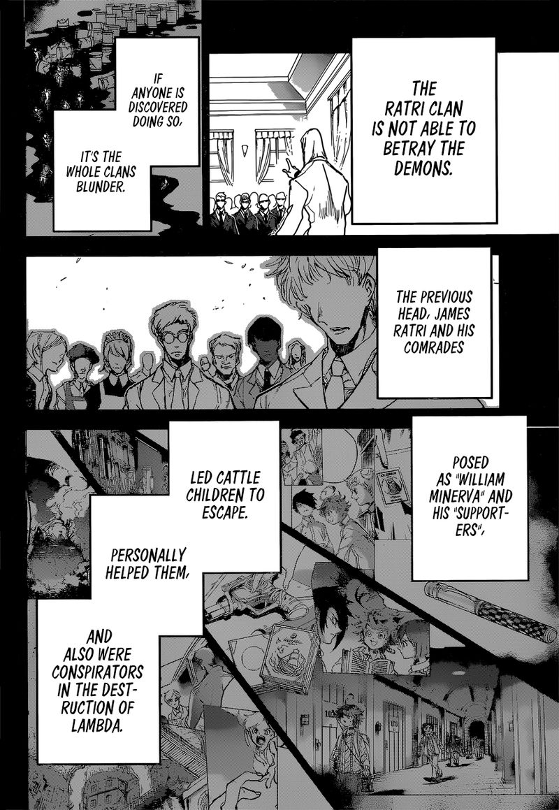 Page 2 of Chapter 160