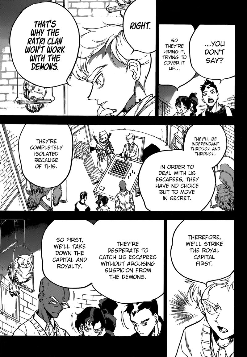 Page 3 of Chapter 160