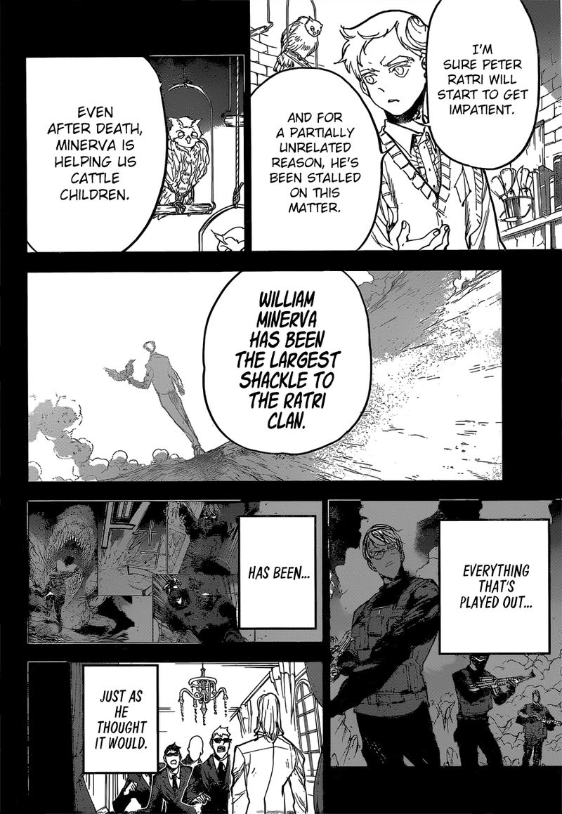 Page 4 of Chapter 160