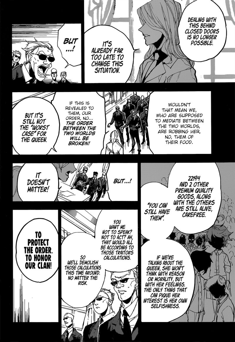 Page 6 of Chapter 160
