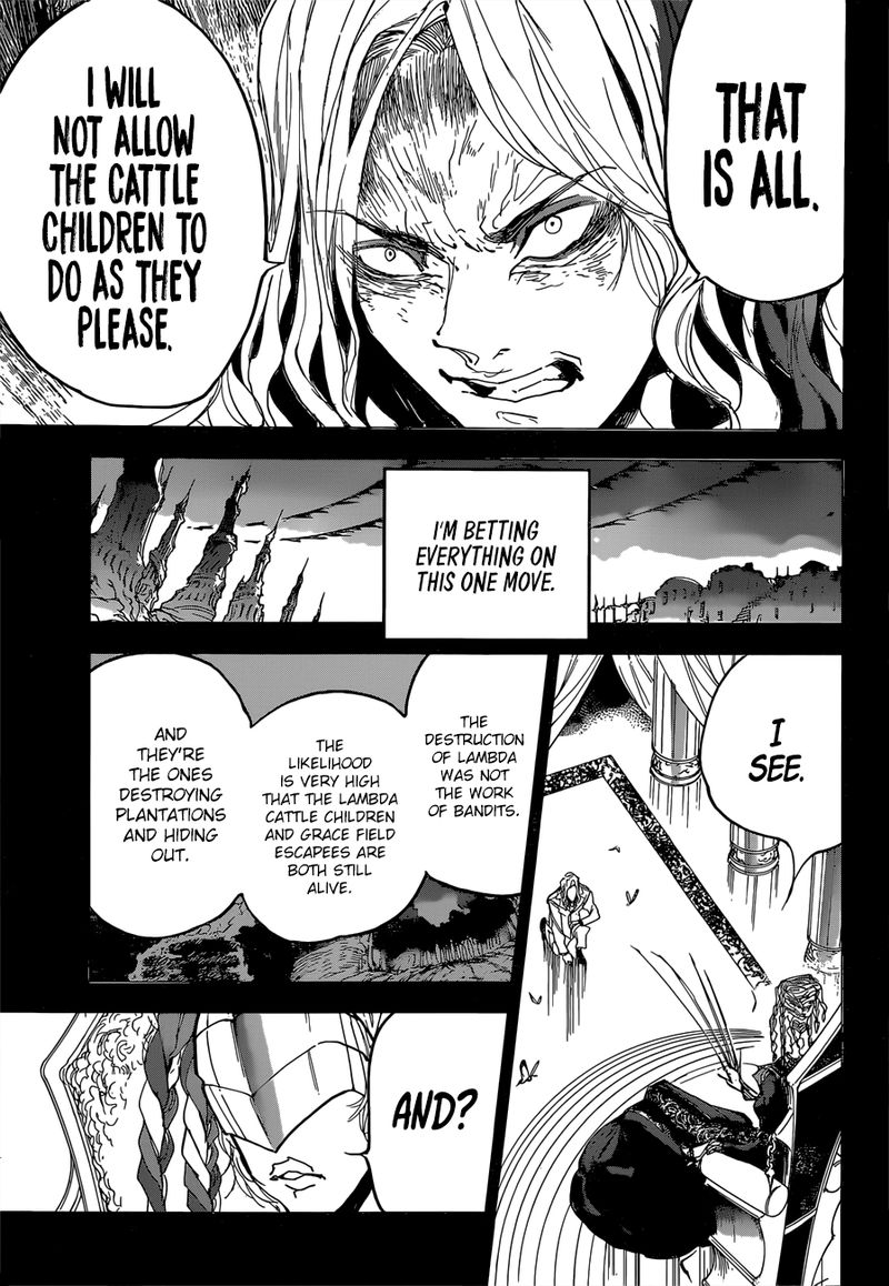 Page 7 of Chapter 160