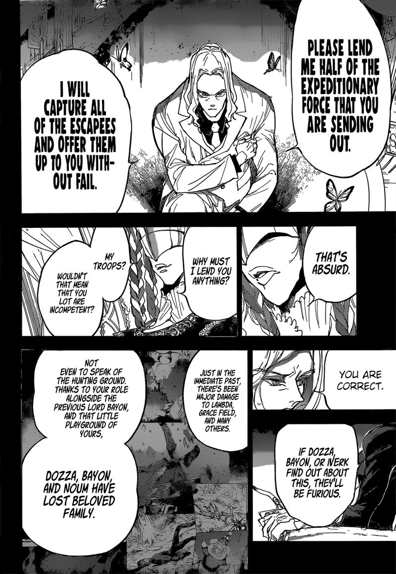 Page 8 of Chapter 160