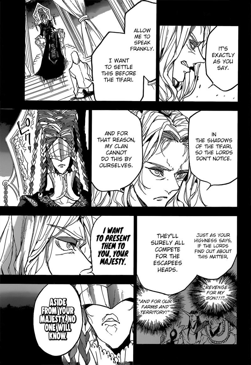 Page 9 of Chapter 160
