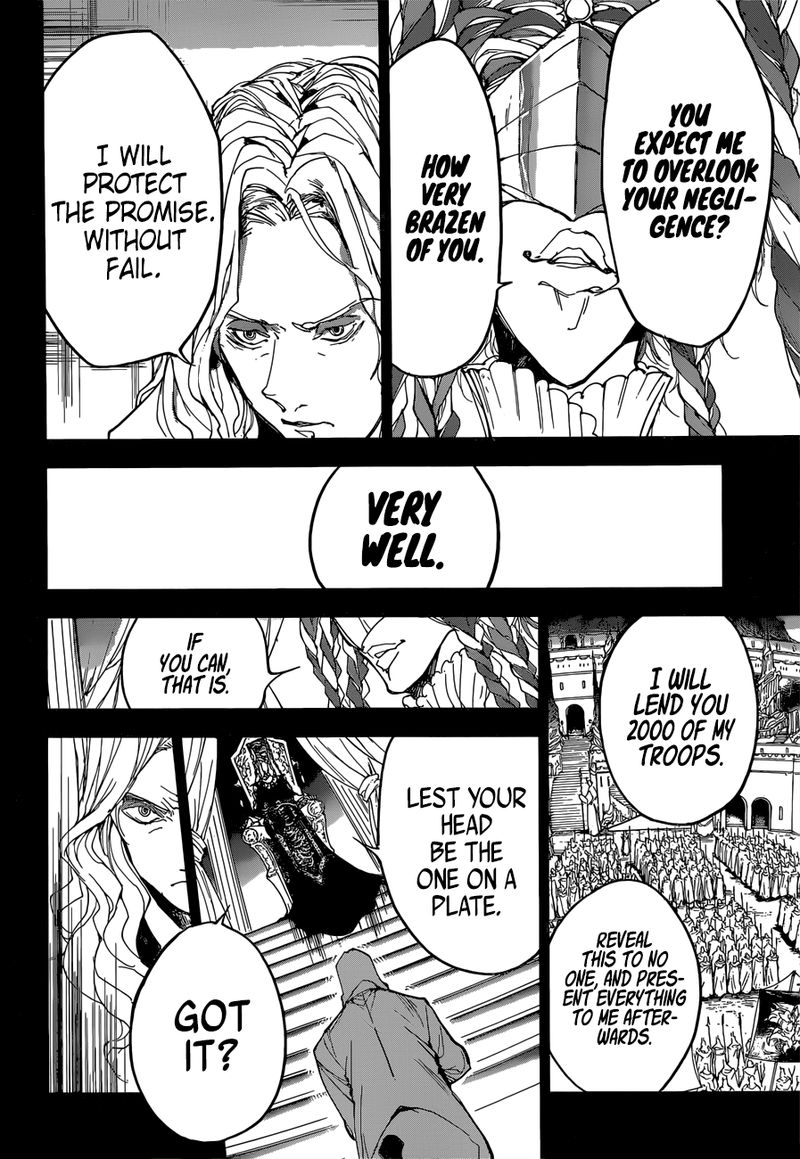 Page 10 of Chapter 160