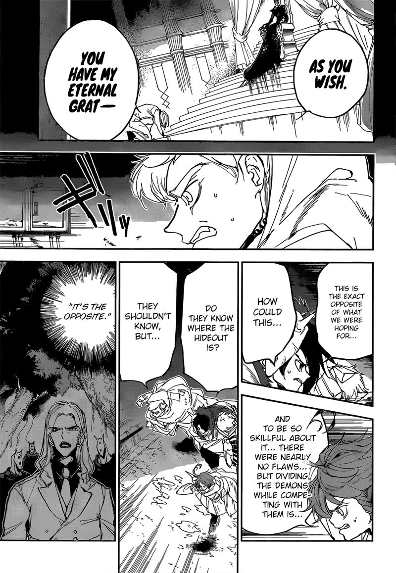 Page 11 of Chapter 160