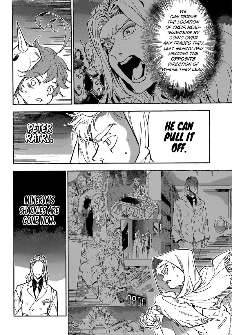 Page 12 of Chapter 160