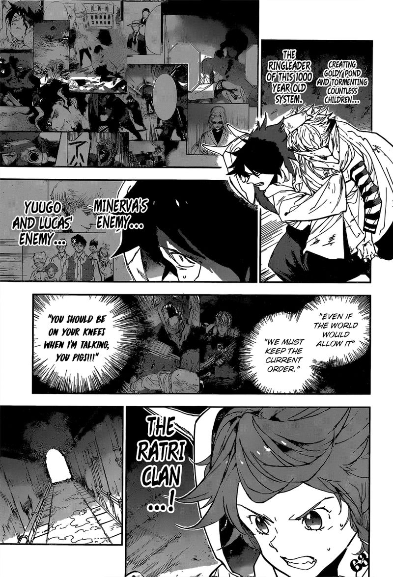 Page 13 of Chapter 160